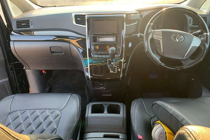private-airport-transfer-kansai-intl-airportkix-to-osaka-city