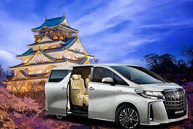 private-airport-transfer-osaka-to-kansai-intl-airportkix