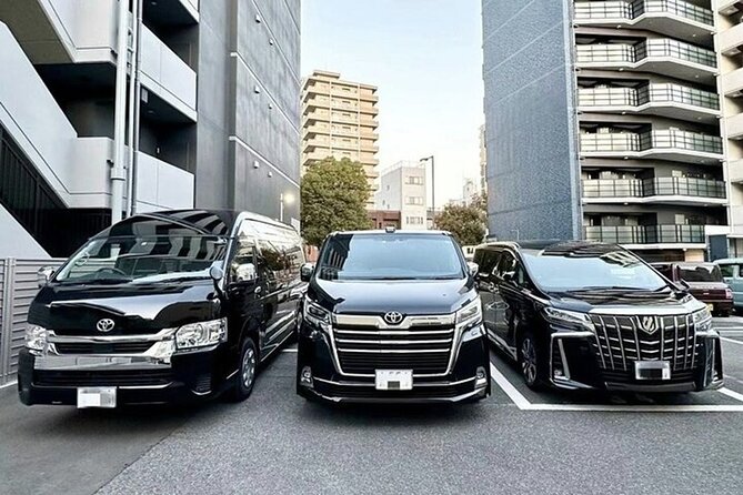 private-airport-transfers-from-osaka-city-to-itami-airport