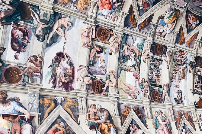 private-all-inclusive-tour-vatican-museums-sistine-chapel-st-peters