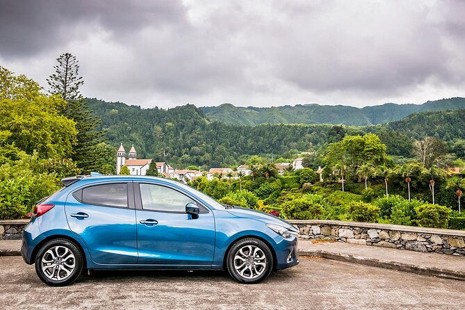private-all-of-furnas-tea-plantation-ticket-to-beija-included