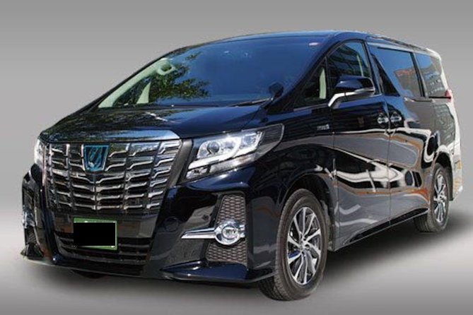 private-alphard-hire-in-osaka-city-with-english-speaking-driver