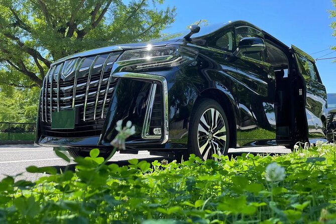 private-arrival-transfer-from-narita-airportnrt-to-central-tokyo-city