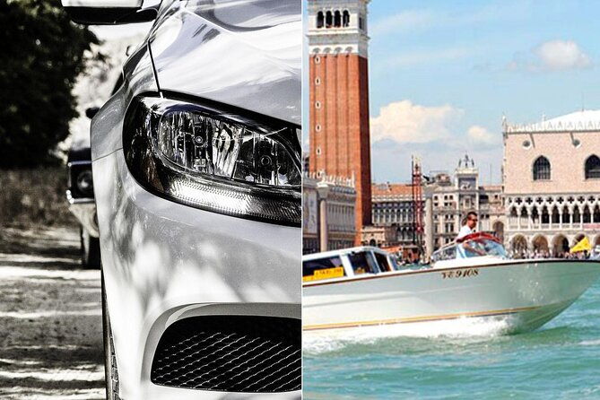 private-arrival-transfer-from-venice-airport-to-hotel-in-venice-city-center