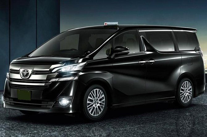 private-arrival-transfer-narita-international-airport-to-central-tokyo-city