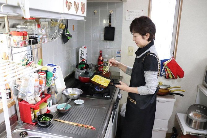 private-authentic-osaka-home-cooking-with-local-mother-yoshiko