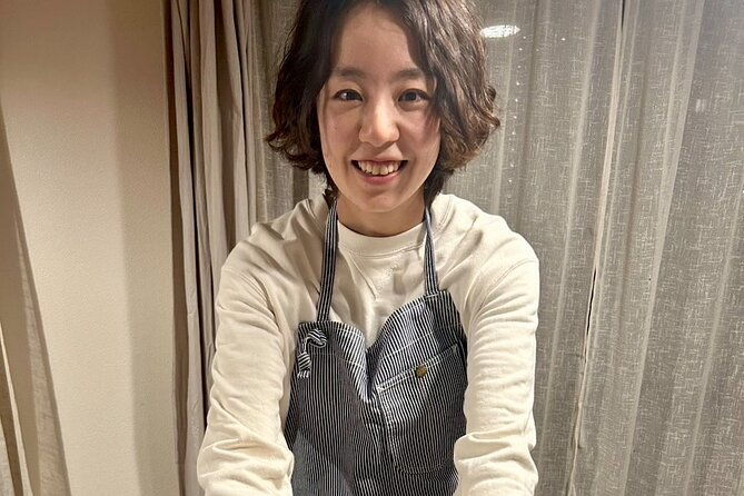 private-beginner-japanese-cooking-class-near-tokyo