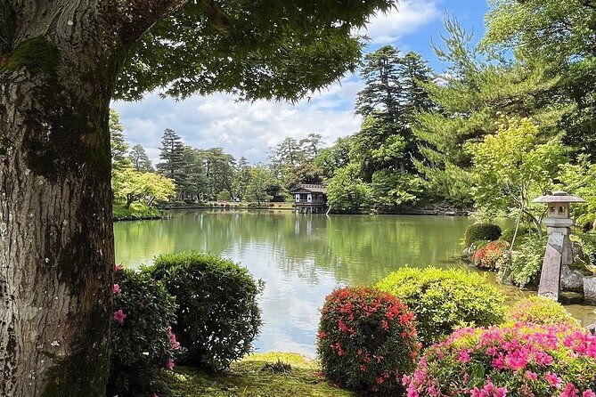 private-bespoke-kanazawa-walking-tour