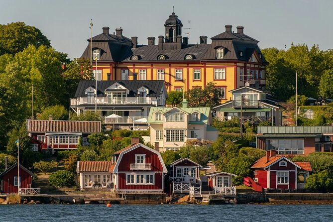 private-boat-tour-in-stockholm