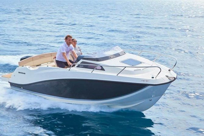 private-boat-tour-on-the-cote-dazur-nice-monaco-or-nice-cannes