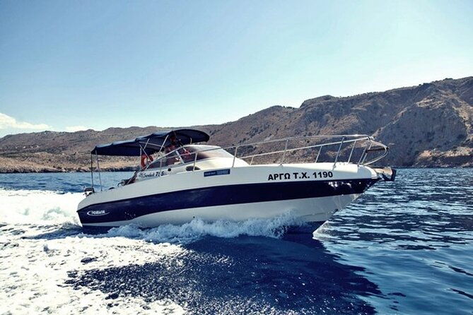 private-boat-tours-in-kalyves-and-east-coast