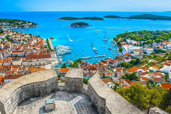 private-boat-transfer-split-hvar