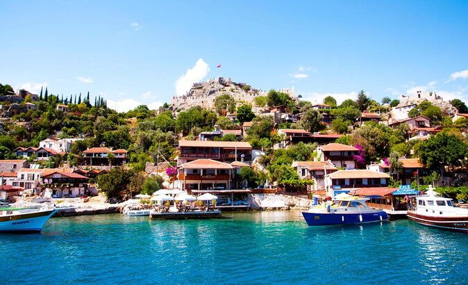 private-boat-trip-to-kas-islands-including-bbq-lunch