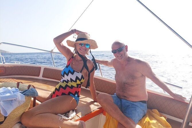 private-boat-trip-tour-blue-lagoon-malta-gozo-comino-t3