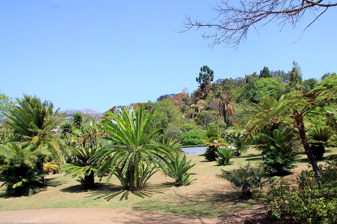 private-botanical-garden-tour