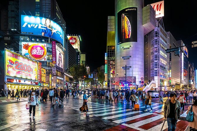 private-car-tours-explore-tokyo-city