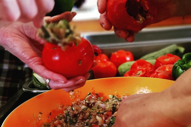 private-cooking-class-on-naxos-island-with-pick-up