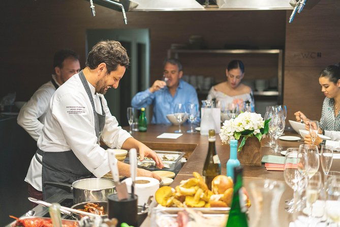 private-cooking-class