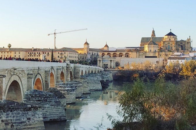 private-cordoba-highlights-walking-tour