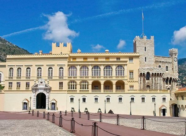 private-cruise-excursion-on-the-french-riviera