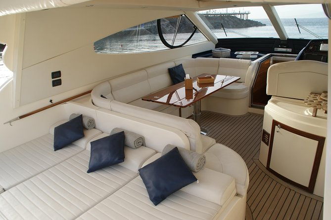 private-cruise-from-naples-to-capri-and-amalfi-coast-yacht-50