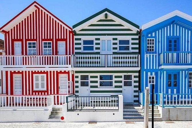 private-cultural-tour-aveiro-and-coimbra-from-porto