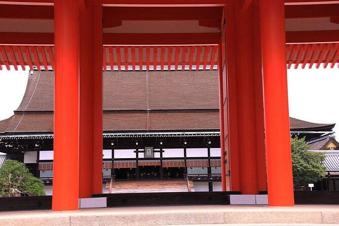 private-custom-kyoto-walking-tour-your-travel-companion