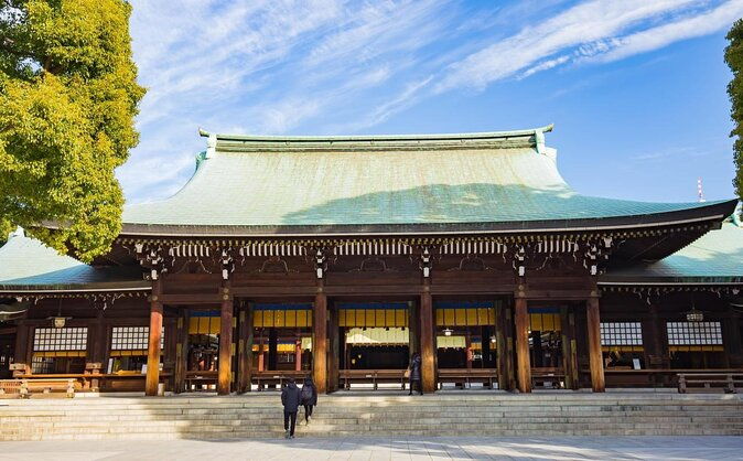 private-custom-tour-in-tokyo