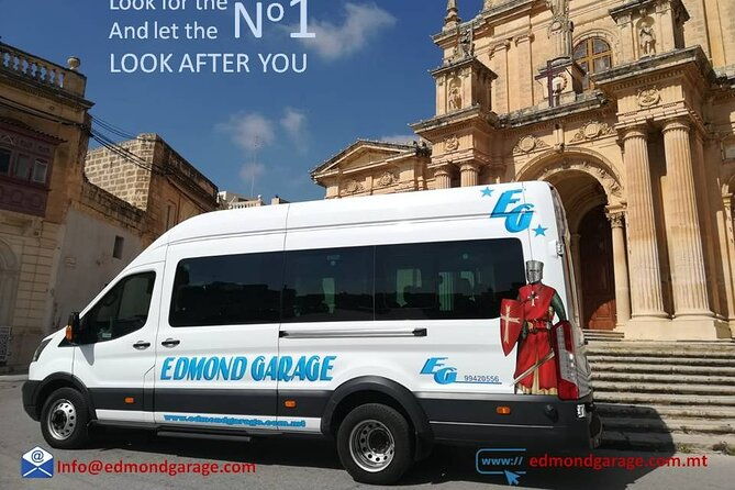 private-customizable-full-day-tour-in-malta