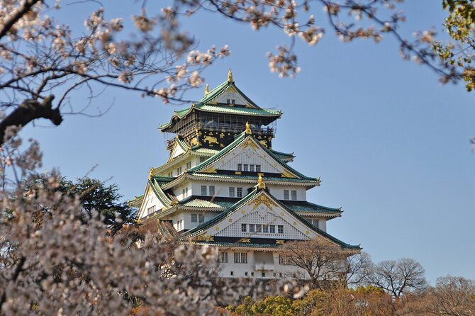 private-customizable-tour-visit-in-nagoya-with-transfer-included