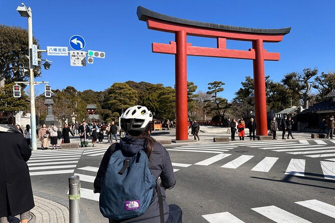 private-cycle-through-centuries-in-kamukara