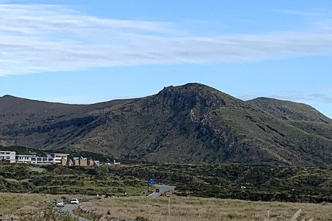 private-day-minibus-tour-to-mt-aso-kumamoto-castle-from-fukuoka