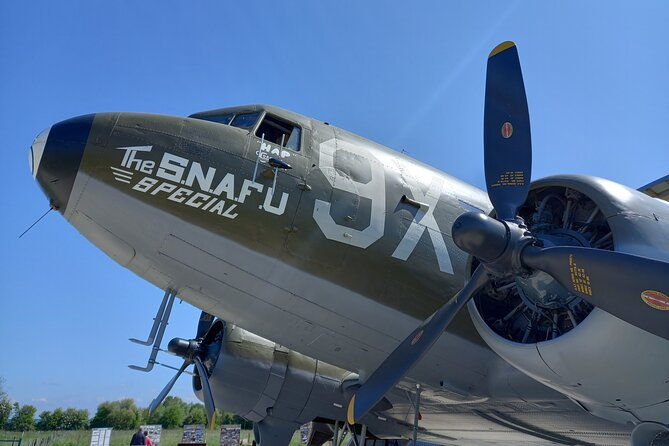 private-day-tour-82nd-and-101st-airborne-utah-operations