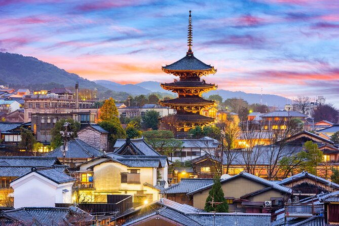 private-day-tour-in-osaka-and-kyoto-with-charter-car