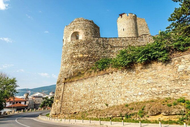 private-day-tour-of-skopje-and-north-macedonia-from-tirana