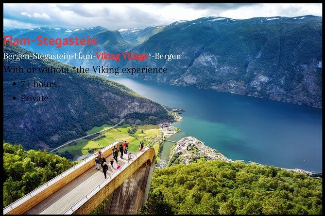 private-day-tour-to-flam-and-stegastein