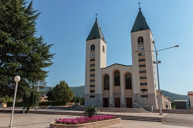 private-day-trip-of-medjugorje-from-split