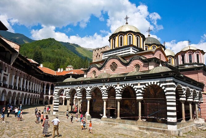 private-day-trip-to-boyana-church-and-rila-monastery
