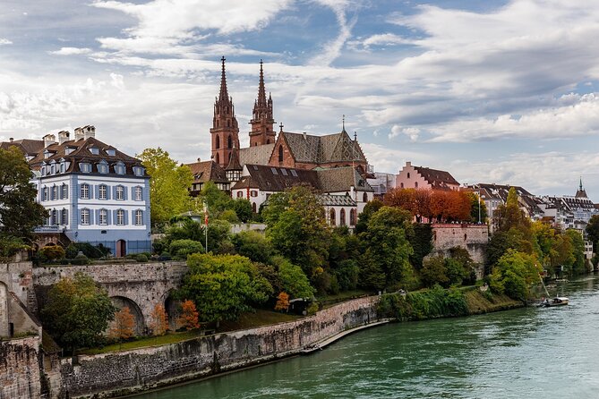 private-direct-transfer-zurich-to-basel-english-speaking-driver