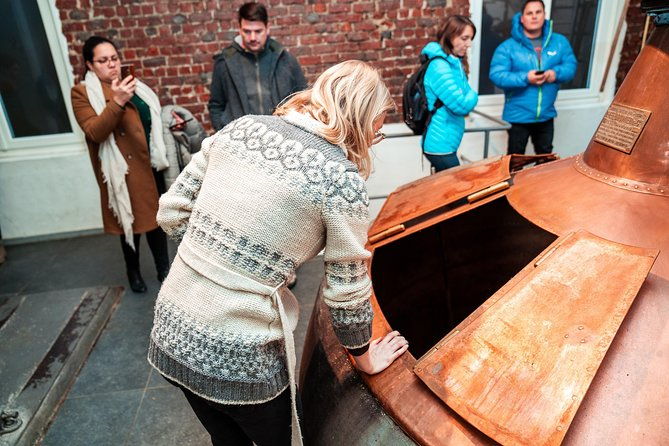 private-discover-brussels-beer-breweries-by-a-young-local-incl-chocolate