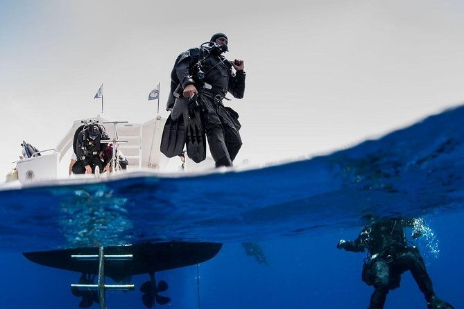 private-diving-at-zenobia-wreck-in-larnaka
