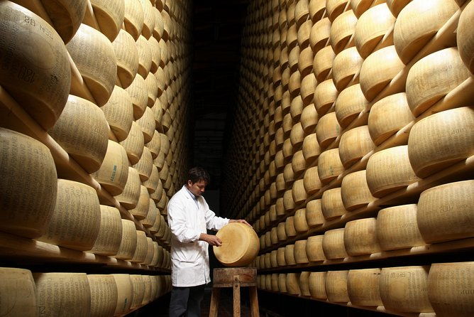 private-emilia-romagna-food-tour-full-day