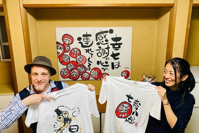 private-emoji-design-creation-activity-on-osaka