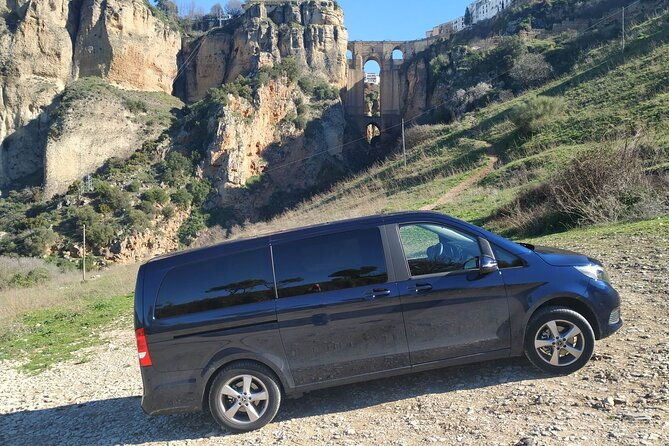 private-excursion-to-ronda-from-costa-del-sol-7-hours