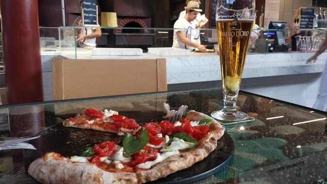 private-flavors-of-florence-walking-tour-food-and-wine-included