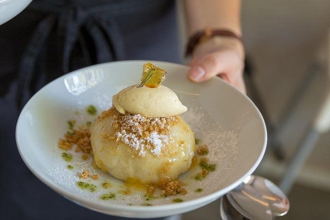 private-food-tour-experience-with-a-born-and-bred-berliner