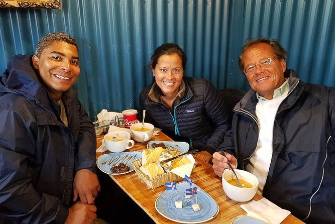 private-food-walking-tour-in-reykjavik