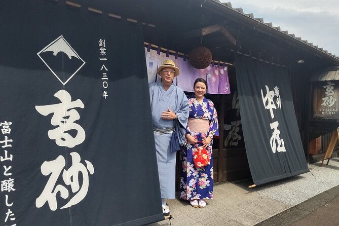 private-fujinomiya-town-in-kimono-guided-tour-c-g