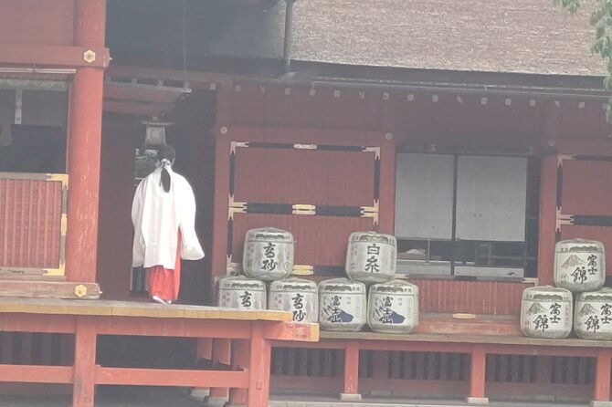 private-fujinomiya-town-in-kimono-guided-tour-v-g