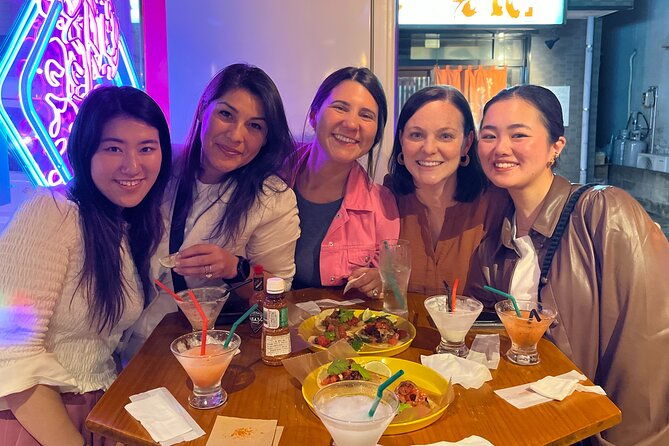 private-fukuoka-bar-hopping-and-food-walking-tour